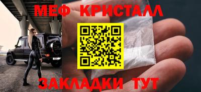 кокаин колумбия Гусев
