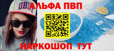 кокаин колумбия Гусев