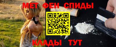 кокаин колумбия Гусев