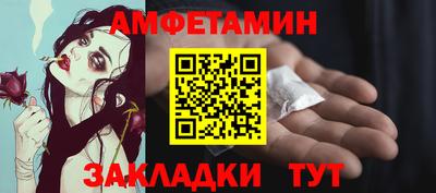 кокаин колумбия Гусев