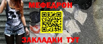 кокаин колумбия Гусев